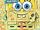 SpongeBob SquarePants Annual 2015