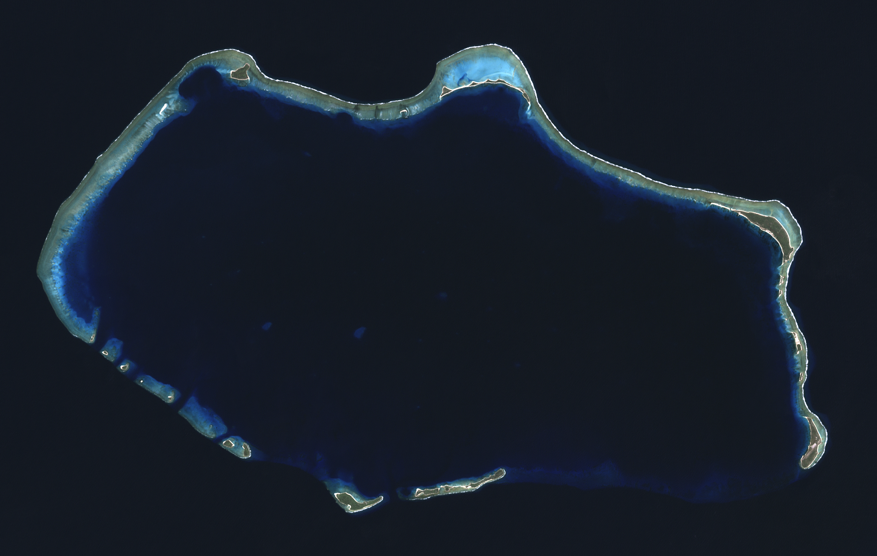 bikini atoll spongebob bikini atoll spongebob