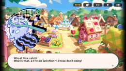CRKFrilledJellyfishCookie