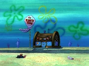 Imitation Krabs 047.png (1,74 MB)