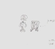 Media FdBVSXTakAATA4e.jpg (37 kB)