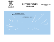 SB s01 e002B EFX sc089 fall down.png (16 KB)