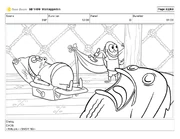 SPONGEBOB MOMAGEDDON page-0029.jpg (535 KB)