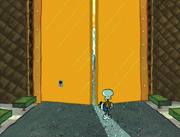 Squidville 060