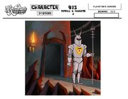 Trader.jpg (219 KB) Trader