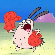 BunnyKrabs