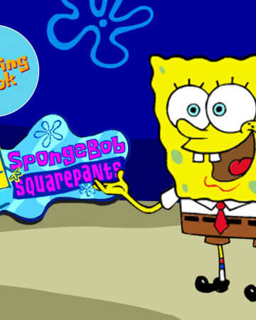 Coloring Book Encyclopedia Spongebobia Fandom