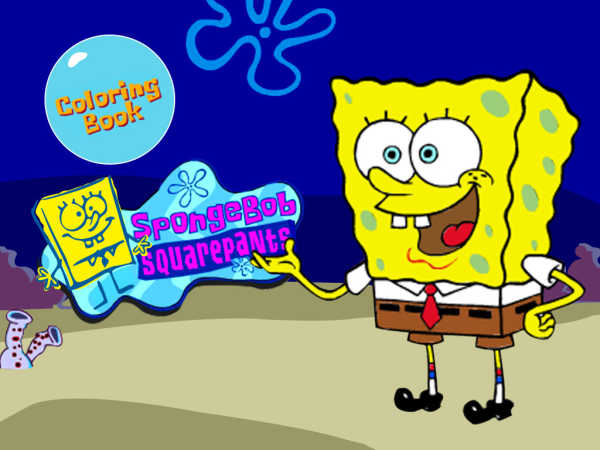 https://static.wikia.nocookie.net/spongebob/images/1/13/Coloringbook.jpg/revision/latest?cb=20151125064923