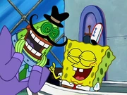 Imitation Krabs 027.png (1,46 MB)