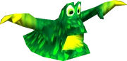 Sbspss boogermonster.png (90 KB) Booger Monster's model.