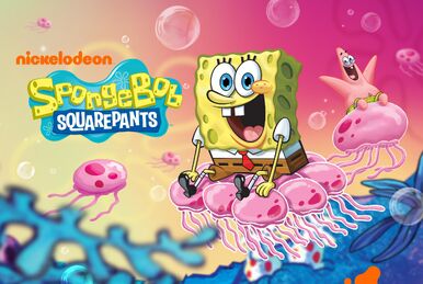 List of production music p Encyclopedia SpongeBobia Fandom