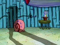 The Chaperone 068.png