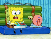 Treats 073.png