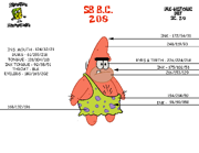 029 PREHISTORIC PAT.png (49 KB) 029 PREHISTORIC PAT