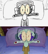 1349 rough 2.jpeg (269 KB)