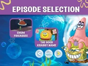 Episode Selection 3