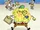 Camp SpongeBob (book)