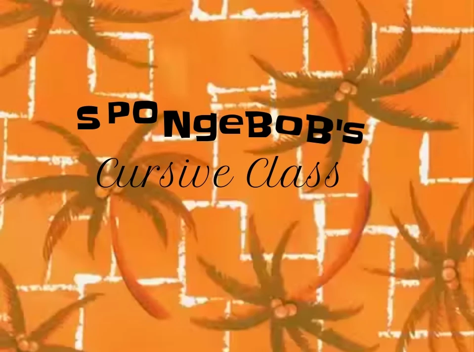 User blogTheUltimatePlayer5372/Create your own title card