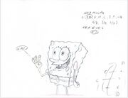 Ee1m8McWAAEMRy0.jpeg.jpg (58 kB)