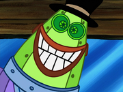Imitation Krabs 028.png (1,23 MB)