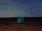 Imitation Krabs 088.png (1013 kB)