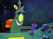 Imitation Krabs 148.png (1,28 MB)