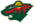 MNWild