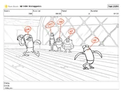 SPONGEBOB MOMAGEDDON page-0020.jpg (636 KB)