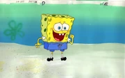 Spongebob 141355.png (1.06 MB)