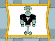 Spongicus Character Art 14.png (389 KB)