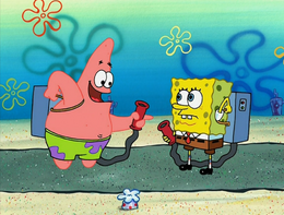 Squidville 007