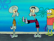 Squilliam Returns 028