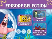 Episode Selection 2