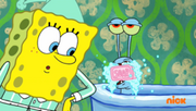 2020-05-06 1520pm SpongeBob SquarePants