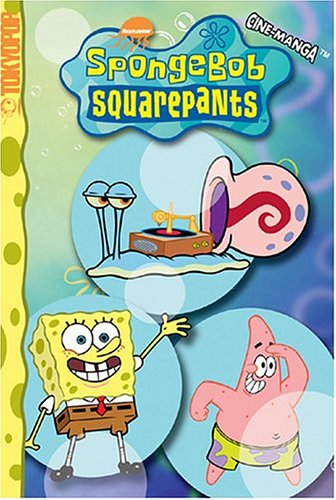 Gone Jellyfishin' | Encyclopedia SpongeBobia | Fandom