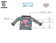 Eyelash sweater.png (236 KB)