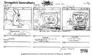 F.U.N. Storyboard 28