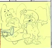 Screenshot 20200405-125157.png (86 КБ)