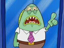 Shell Shocked 085.jpg