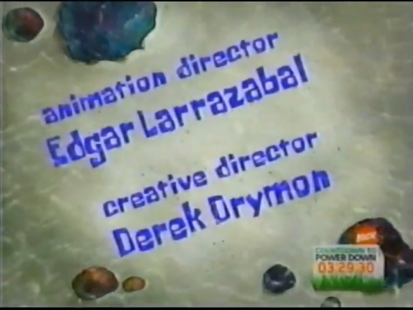 Something Smells Encyclopedia Spongebobia Fandom Something Smells Encyclopedia Spongebobia Fandom