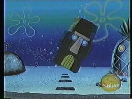 SpongeBob_SquarePants_-_"I_Was_a_Teenage_Gary"_Deleted_Scene_Debunked_(Original_airing;_October_28,_1999)