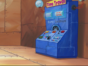 Time Machine (device).png