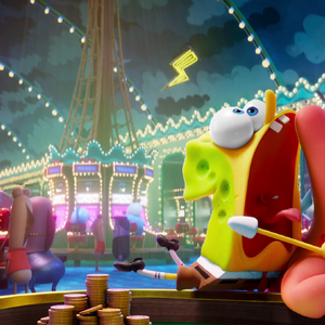 Casino Encyclopedia