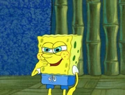 69D27A77-FFDC-40B1-9773-AD791869AE74.jpeg (33 KB)