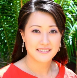Ann Lee