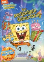 German release cover
