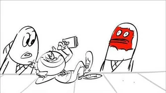 Dont_Feed_the_Clowns!