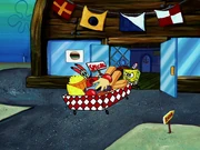 Imitation Krabs 189.png (1,74 MB)