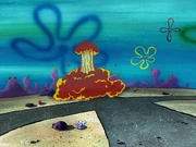 Imitation Krabs 199.png (1,57 MB)