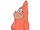 Patrick (primitive)